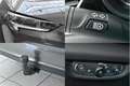 Opel Insignia SpT. 2.0D Eleg. AHK el. Heckklappe NAVI Grau - thumbnail 13