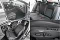 Opel Insignia SpT. 2.0D Eleg. AHK el. Heckklappe NAVI Grau - thumbnail 11