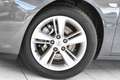 Opel Insignia SpT. 2.0D Eleg. AHK el. Heckklappe NAVI Grau - thumbnail 15