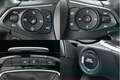 Opel Insignia SpT. 2.0D Eleg. AHK el. Heckklappe NAVI Grau - thumbnail 9