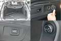 Opel Insignia SpT. 2.0D Eleg. AHK el. Heckklappe NAVI Grau - thumbnail 12