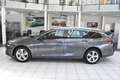 Opel Insignia SpT. 2.0D Eleg. AHK el. Heckklappe NAVI Grau - thumbnail 5