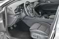 Opel Insignia SpT. 2.0D Eleg. AHK el. Heckklappe NAVI Grau - thumbnail 4