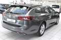 Opel Insignia SpT. 2.0D Eleg. AHK el. Heckklappe NAVI Grau - thumbnail 8