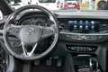 Opel Insignia SpT. 2.0D Eleg. AHK el. Heckklappe NAVI Grau - thumbnail 7