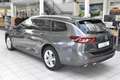 Opel Insignia SpT. 2.0D Eleg. AHK el. Heckklappe NAVI Grau - thumbnail 6