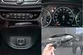 Opel Insignia SpT. 2.0D Eleg. AHK el. Heckklappe NAVI Grau - thumbnail 10