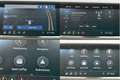 Opel Insignia SpT. 2.0D Eleg. AHK el. Heckklappe NAVI Grau - thumbnail 14