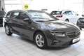 Opel Insignia SpT. 2.0D Eleg. AHK el. Heckklappe NAVI Grau - thumbnail 3