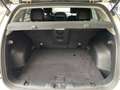 Jeep Compass 1.6 mjt Limited 2wd 120cv UNICO PROPR. BELLISSIMA Weiß - thumbnail 9