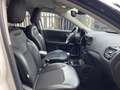 Jeep Compass 1.6 mjt Limited 2wd 120cv UNICO PROPR. BELLISSIMA Weiß - thumbnail 11