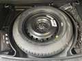 Jeep Compass 1.6 mjt Limited 2wd 120cv UNICO PROPR. BELLISSIMA Weiß - thumbnail 10