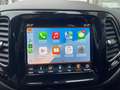 Jeep Compass 1.6 mjt Limited 2wd 120cv UNICO PROPR. BELLISSIMA Weiß - thumbnail 13