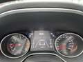 Jeep Compass 1.6 mjt Limited 2wd 120cv UNICO PROPR. BELLISSIMA Weiß - thumbnail 14