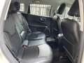 Jeep Compass 1.6 mjt Limited 2wd 120cv UNICO PROPR. BELLISSIMA Weiß - thumbnail 7