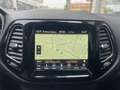 Jeep Compass 1.6 mjt Limited 2wd 120cv UNICO PROPR. BELLISSIMA Weiß - thumbnail 12