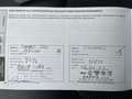 Jeep Compass 1.6 mjt Limited 2wd 120cv UNICO PROPR. BELLISSIMA Weiß - thumbnail 15