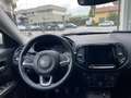Jeep Compass 1.6 mjt Limited 2wd 120cv UNICO PROPR. BELLISSIMA Weiß - thumbnail 8