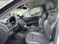 Jeep Compass 1.6 mjt Limited 2wd 120cv UNICO PROPR. BELLISSIMA Weiß - thumbnail 6