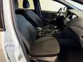 Ford Focus 1.0 ST Titanium CLIMA NAVI N TURBO CARPLAY APK 10- Alb - thumbnail 11