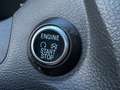 Ford Focus 1.0 ST Titanium CLIMA NAVI N TURBO CARPLAY APK 10- Alb - thumbnail 18