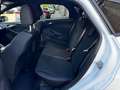 Ford Focus 1.0 ST Titanium CLIMA NAVI N TURBO CARPLAY APK 10- Alb - thumbnail 15