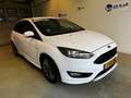 Ford Focus 1.0 ST Titanium CLIMA NAVI N TURBO CARPLAY APK 10- Alb - thumbnail 6