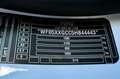Ford Focus 1.0 ST Titanium CLIMA NAVI N TURBO CARPLAY APK 10- Alb - thumbnail 25