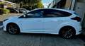 Ford Focus 1.0 ST Titanium CLIMA NAVI N TURBO CARPLAY APK 10- Alb - thumbnail 20