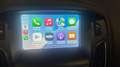 Ford Focus 1.0 ST Titanium CLIMA NAVI N TURBO CARPLAY APK 10- Alb - thumbnail 4