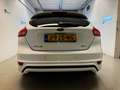 Ford Focus 1.0 ST Titanium CLIMA NAVI N TURBO CARPLAY APK 10- Alb - thumbnail 8
