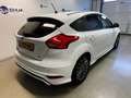 Ford Focus 1.0 ST Titanium CLIMA NAVI N TURBO CARPLAY APK 10- Alb - thumbnail 7
