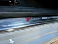 Ford Focus 1.0 ST Titanium CLIMA NAVI N TURBO CARPLAY APK 10- Alb - thumbnail 27