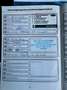 Ford Focus 1.0 ST Titanium CLIMA NAVI N TURBO CARPLAY APK 10- Alb - thumbnail 29