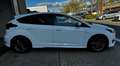 Ford Focus 1.0 ST Titanium CLIMA NAVI N TURBO CARPLAY APK 10- Alb - thumbnail 19