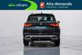 SEAT Ateca 1.5 EcoTSI S&S Style Gris - thumbnail 4