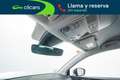 SEAT Ateca 1.5 EcoTSI S&S Style Gris - thumbnail 31