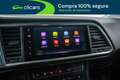 SEAT Ateca 1.5 EcoTSI S&S Style Gris - thumbnail 28