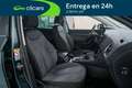SEAT Ateca 1.5 EcoTSI S&S Style Gris - thumbnail 16