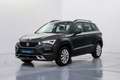 SEAT Ateca 1.5 EcoTSI S&S Style Gris - thumbnail 1