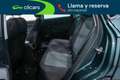 SEAT Ateca 1.5 EcoTSI S&S Style Gris - thumbnail 33