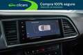 SEAT Ateca 1.5 EcoTSI S&S Style Gris - thumbnail 29