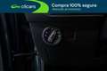 SEAT Ateca 1.5 EcoTSI S&S Style Gris - thumbnail 24