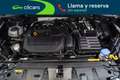 SEAT Ateca 1.5 EcoTSI S&S Style Gris - thumbnail 34