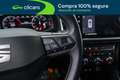 SEAT Ateca 1.5 EcoTSI S&S Style Gris - thumbnail 21