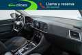 SEAT Ateca 1.5 EcoTSI S&S Style Gris - thumbnail 32