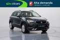 SEAT Ateca 1.5 EcoTSI S&S Style Gris - thumbnail 3