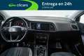 SEAT Ateca 1.5 EcoTSI S&S Style Gris - thumbnail 13