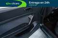 SEAT Ateca 1.5 EcoTSI S&S Style Gris - thumbnail 18