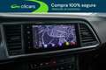 SEAT Ateca 1.5 EcoTSI S&S Style Gris - thumbnail 27